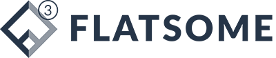 safrestaurantinnet